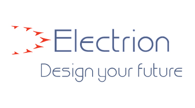 electrion_logo